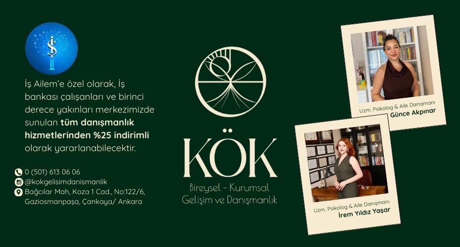 İŞ BANKASI EMEKLİLERİNE ÖZEL % 25 İNDİRİM