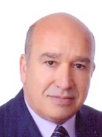 aydin-kaplan