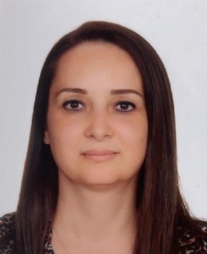 burcu-avci