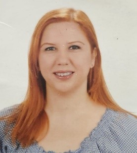 ebru-erbas
