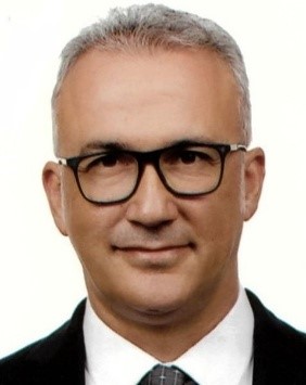 murat-cosar